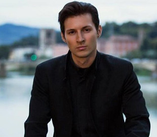 У Франції продовжили термін тримання під вартою керівника Telegram ще на 48 годин