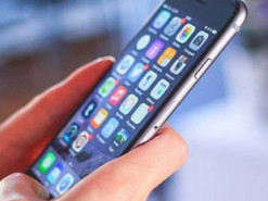 Власти России обязали устанавливать на смартфоны и компьютеры российские программы