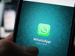 Бывший директор WhatsApp пожалел о сделке с Facebook