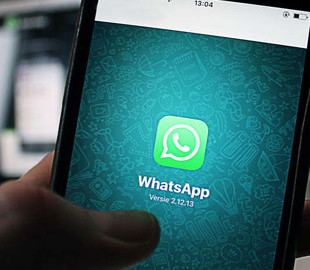 Бывший директор WhatsApp пожалел о сделке с Facebook