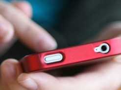 На чем Киевстар, Vodafone и lifecell зарабатывали больше всего в 2018 году