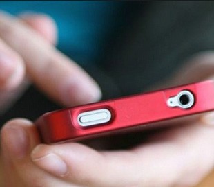 На чем Киевстар, Vodafone и lifecell зарабатывали больше всего в 2018 году