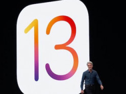 Функции Android, которые Apple скопировала в iOS 13