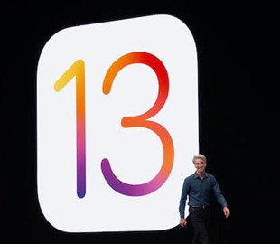 Функции Android, которые Apple скопировала в iOS 13