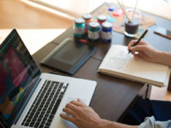 Украинцы присоединились к американским разработчикам ПО для аэрокосмической сферы