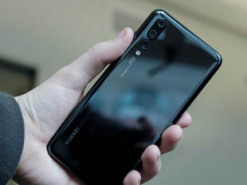 Что будет с рынком смартфонов после санкций против Huawei