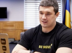 Федоров закликав міністрів країн G7 до посилення технологічної блокади рф