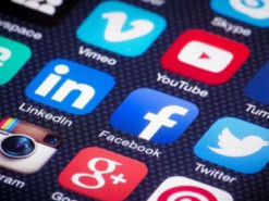 Експерт дав поради з правил безпеки у соцмережах та під час установки додатків