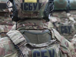 В Полтаве задержали мужчину, который провоцировал межэтнические конфликты по заданию РФ