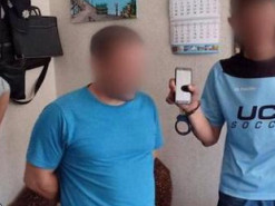 Мошенники выманили у пенсионерки 30 000 гривен – «на лечение» внучки