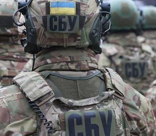 В Полтаве задержали мужчину, который провоцировал межэтнические конфликты по заданию РФ