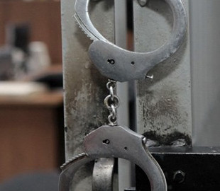 У Гонконгу заарештували шістьох осіб за «розпалювання ненависті» до Китаю у соцмережах