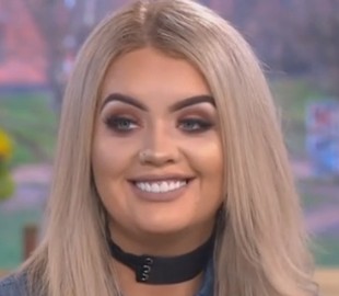 Переможниця лотереї Euromillions створила сайт, де чоловіки можуть позмагатися за роль її хлопця