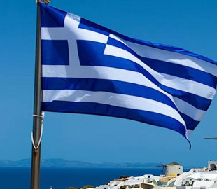 Греція поскаржилась на Туреччину в НАТО, ЄС і ООН через погрози Ердогана