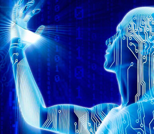 Стартап зі штучним інтелектом Маска оцінюють у $24 мільярди - Reuters