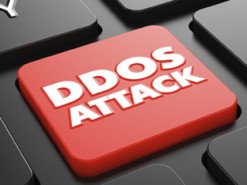 Хакеры используют протокол UPnP для осуществления DDoS-атак