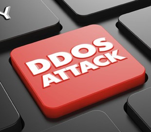 Хакеры используют протокол UPnP для осуществления DDoS-атак