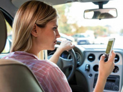 Водительские права и техпаспорт в смартфоне: что нужно знать и в чем их преимущество