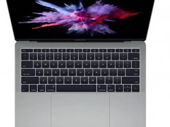 Некоторые MacBook Pro перестали заряжаться после обновления
