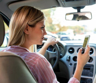 Водительские права и техпаспорт в смартфоне: что нужно знать и в чем их преимущество