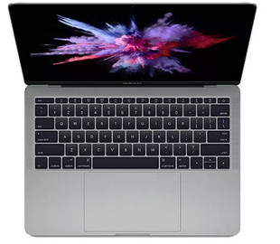 Некоторые MacBook Pro перестали заряжаться после обновления