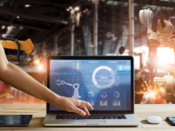 Отчет: к 2030 году Интернет вещей сэкономит в 8 раз больше энергии, чем потребляет