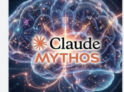  Нова версія штучного інтелекту Claude створює критичні ризики для технічних гігантів