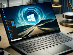 Коли слід перевстановити Windows: 5 причин