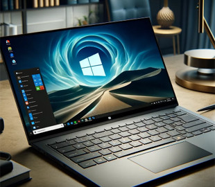 Коли слід перевстановити Windows: 5 причин