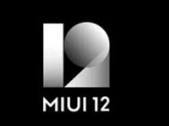 Какие нововведения появятся в MIUI 12 в скором времени