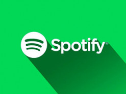 Spotify відклала додавання AirPlay 2 в свій застосунок для iOS