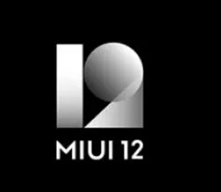 Какие нововведения появятся в MIUI 12 в скором времени