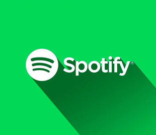 Spotify відклала додавання AirPlay 2 в свій застосунок для iOS