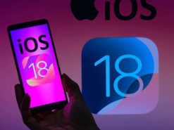 5 нових функцій iOS 18.5, які змінять ваш iPhone