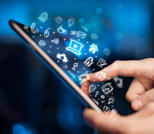 В ЕС сделали приложение, которое показывает зараженных коронавирусом рядом с вами