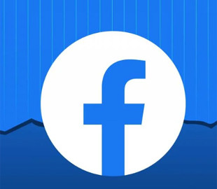 У Facebook з'являться спеціальні акаунти для підлітків із батьківським контролем