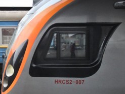 Вне зоны доступа. Когда в Интерсити+ появится нормальный интернет