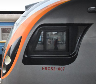 Вне зоны доступа. Когда в Интерсити+ появится нормальный интернет