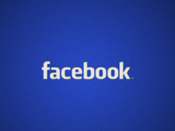 Facebook ведет переговоры об аренде здания на Манхэттене