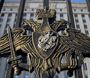 Російські блогери експериментують з критикою Міноборони РФ: аналіз ISW