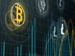 Исследование: криптовалюта используется больше в коррумпированных странах