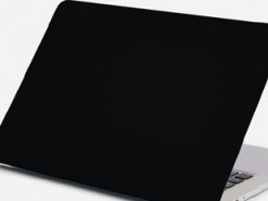Apple запатентовала новый цвет для MacBook