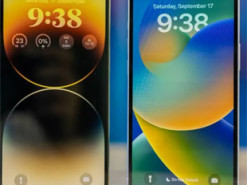 За власниками iPhone стежать за допомогою клавіатури