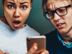 Тарифные качели: почему Vodafone дорожает, а lifecell дешевеет