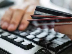 Эксперт рассказал о способах защиты от мошенничества в сети