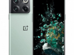 Характеристики OnePlus 10T підтверджені офіційним джерелом