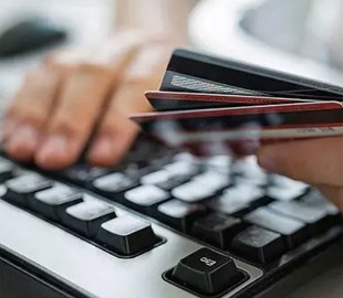 Эксперт рассказал о способах защиты от мошенничества в сети