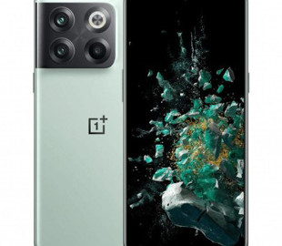Характеристики OnePlus 10T підтверджені офіційним джерелом