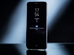 Samsung Galaxy S9 сможет перехватывать чужие сообщения и майнить?