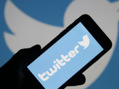 Twitter удалил более 75 тысяч учетных записей за манипуляции с начала войны в Украине
